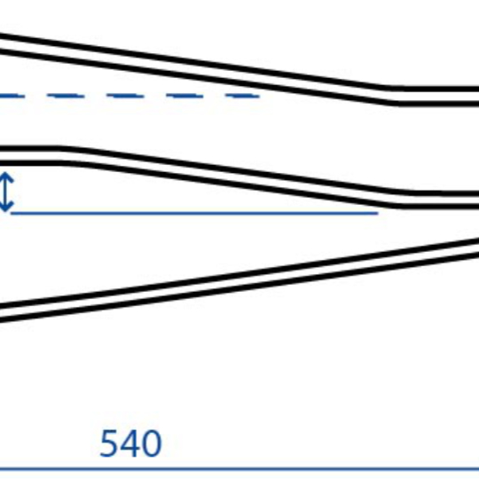 320.30.59